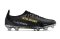 Puma Ultra Ultimate FG/AG Eclipse - Black/White/Elektro Aqua