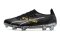 Puma Ultra Ultimate FG/AG Eclipse - Black/White/Elektro Aqua
