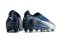 Puma Ultra Ultimate FG/AG Elements - Navy/White/Bright Aqua