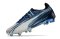 Puma Ultra Ultimate FG/AG Elements - Navy/White/Bright Aqua