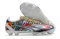 Puma Ultra Ultimate FG/AG Flags Of The World - Multicolor