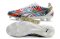 Puma Ultra Ultimate FG/AG Flags Of The World - Multicolor
