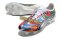 Puma Ultra Ultimate FG/AG Flags Of The World - Multicolor