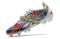 Puma Ultra Ultimate FG/AG Flags Of The World - Multicolor