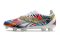Puma Ultra Ultimate FG/AG Flags Of The World - Multicolor