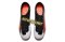 Puma Ultra Ultimate FG/AG Ran Out Of Ink - Black/Red/White