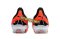 Puma Ultra Ultimate FG/AG Ran Out Of Ink - Black/Red/White