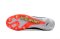Puma Ultra Ultimate FG/AG Ran Out Of Ink - Black/Red/White