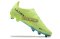 Puma Ultra Ultimate FG/AG 'Fastest' - Fizzy Light/Yellow/Blue