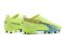 Puma Ultra Ultimate FG/AG 'Fastest' - Fizzy Light/Yellow/Blue