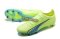 Puma Ultra Ultimate FG/AG 'Fastest' - Fizzy Light/Yellow/Blue