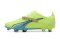 Puma Ultra Ultimate FG/AG 'Fastest' - Fizzy Light/Yellow/Blue