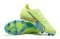 Puma Ultra Ultimate FG/AG 'Fastest' - Fizzy Light/Yellow/Blue