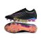 Nike Phantom Ultra Venom FG - Black/Pink Blast