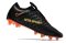 Nike Phantom Ultra Venom FG - Black/Bright Citrus