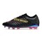 Nike Phantom Ultra Venom FG - Black/Pink Blast