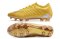 Nike Phantom Ultra Venom FG - Gold/Bright Golden