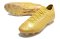 Nike Phantom Ultra Venom FG - Gold/Bright Golden