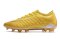 Nike Phantom Ultra Venom FG - Gold/Bright Golden