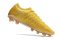 Nike Phantom Ultra Venom FG - Gold/Bright Golden