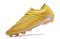 Nike Phantom Ultra Venom FG - Gold/Bright Golden