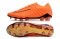 Nike Phantom Ultra Venom FG - Orange/Bright Citrus/Black