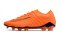 Nike Phantom Ultra Venom FG - Orange/Bright Citrus/Black