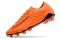 Nike Phantom Ultra Venom FG - Orange/Bright Citrus/Black