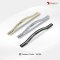 มือจับเพชร (ซิงค์) หลากสี size 160, 320 mm.1AK06