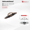 Futuretech มือจับเฟอร์นิเจอร์, มือจับตู้, มือจับลิ้นชัก, มือจับโบราณ, ปุ่มจับคลาสสิค รุ่น 1CA030