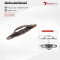Futuretech มือจับเฟอร์นิเจอร์, มือจับตู้, มือจับลิ้นชัก, มือจับโบราณ, ปุ่มจับคลาสสิค รุ่น 1CA030