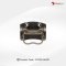 Futuretech มือจับเฟอร์นิเจอร์, มือจับตู้, มือจับลิ้นชัก, มือจับโบราณ รุ่น 1CA100