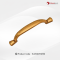 Futuretech มือจับเฟอร์นิเจอร์, มือจับตู้, มือจับลิ้นชัก, มือจับโบราณ รุ่น 1CA106CFG