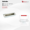 Futuretech มือจับเฟอร์นิเจอร์ แบบฝัง Cabinet Handle สำหรับตู้ครัว ตู้เสื้อผ้า ตู้ลิ้นชัก รุ่น 1F019