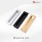 Futuretech มือจับเฟอร์นิเจอร์ แบบฝัง Cabinet Handle สำหรับตู้ครัว ตู้เสื้อผ้า ตู้ลิ้นชัก รุ่น 1F023