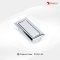 Futuretech มือจับเฟอร์นิเจอร์ แบบฝัง Cabinet Handle สำหรับตู้ครัว ตู้เสื้อผ้า ตู้ลิ้นชัก รุ่น  1F025