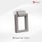 Futuretech มือจับเฟอร์นิเจอร์ แบบฝัง Cabinet Handle สำหรับตู้ครัว ตู้เสื้อผ้า ตู้ลิ้นชัก รุ่น 1F040