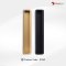Futuretech มือจับเฟอร์นิเจอร์ แบบฝัง Cabinet Handle สำหรับตู้ครัว ตู้เสื้อผ้า ตู้ลิ้นชัก รุ่น 1F050