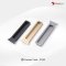 Futuretech มือจับเฟอร์นิเจอร์ แบบฝัง Cabinet Handle สำหรับตู้ครัว ตู้เสื้อผ้า ตู้ลิ้นชัก รุ่น 1F053