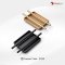 Futuretech มือจับเฟอร์นิเจอร์ แบบฝัง Cabinet Handle สำหรับตู้ครัว ตู้เสื้อผ้า ตู้ลิ้นชัก รุ่น 1F059