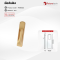 Futuretech มือจับเฟอร์นิเจอร์ แบบฝัง Cabinet Handle สำหรับตู้ครัว ตู้เสื้อผ้า ตู้ลิ้นชัก รุ่น 1F066