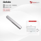 Futuretech มือจับเฟอร์นิเจอร์ แบบฝัง Cabinet Handle สำหรับตู้ครัว ตู้เสื้อผ้า ตู้ลิ้นชัก รุ่น 1F068