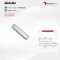 Futuretech มือจับเฟอร์นิเจอร์ แบบฝัง Cabinet Handle สำหรับตู้ครัว ตู้เสื้อผ้า ตู้ลิ้นชัก รุ่น 1F068