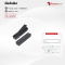 Futuretech มือจับเฟอร์นิเจอร์ แบบฝัง Cabinet Handle สำหรับตู้ครัว ตู้เสื้อผ้า ตู้ลิ้นชัก รุ่น 1F068