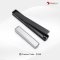 Futuretech มือจับเฟอร์นิเจอร์ แบบฝัง Cabinet Handle สำหรับตู้ครัว ตู้เสื้อผ้า ตู้ลิ้นชัก รุ่น 1F068
