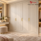 Futuretech มือจับเฟอร์นิเจอร์ แบบฝัง Cabinet Handle สำหรับตู้ครัว ตู้เสื้อผ้า ตู้ลิ้นชัก รุ่น 1F060