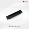 Futuretech มือจับเฟอร์นิเจอร์ แบบฝัง Cabinet Handle สำหรับตู้ครัว ตู้เสื้อผ้า ตู้ลิ้นชัก รุ่น 1F045
