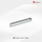 Futuretech มือจับเฟอร์นิเจอร์ แบบฝัง Cabinet Handle สำหรับตู้ครัว ตู้เสื้อผ้า ตู้ลิ้นชัก รุ่น 1F064