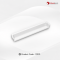 Futuretech มือจับเฟอร์นิเจอร์ แบบฝัง Cabinet Handle สำหรับตู้ครัว ตู้เสื้อผ้า ตู้ลิ้นชัก รุ่น 1F075