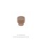 เซ็ท มือจับ,ปุ่มจับ ซิงค์ ทองเเดง (128,192mm.) | 1H018018